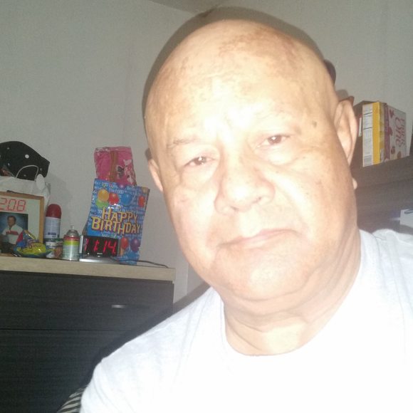 chapinlandia393
